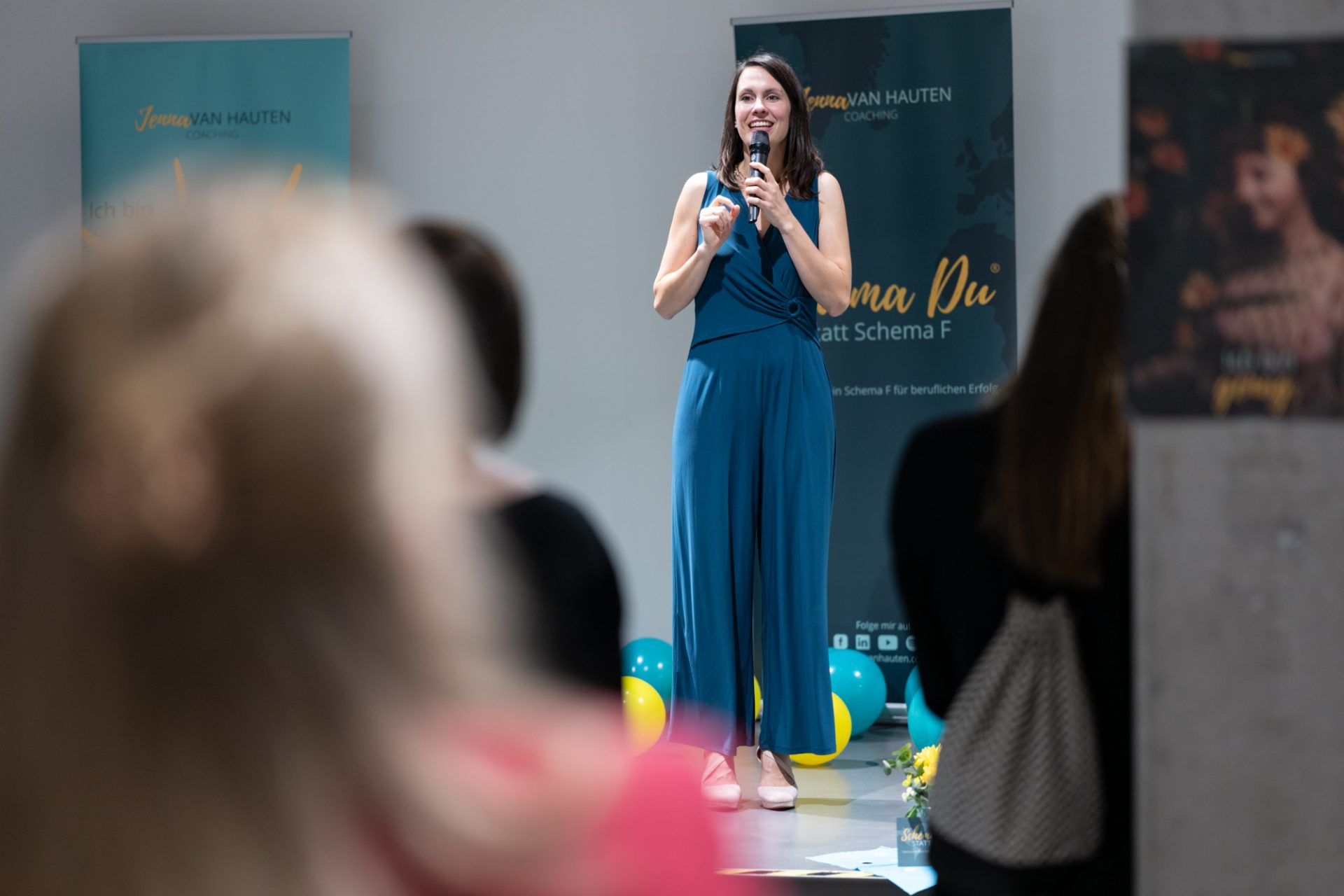 mici20241026-195730-NZ8_0580